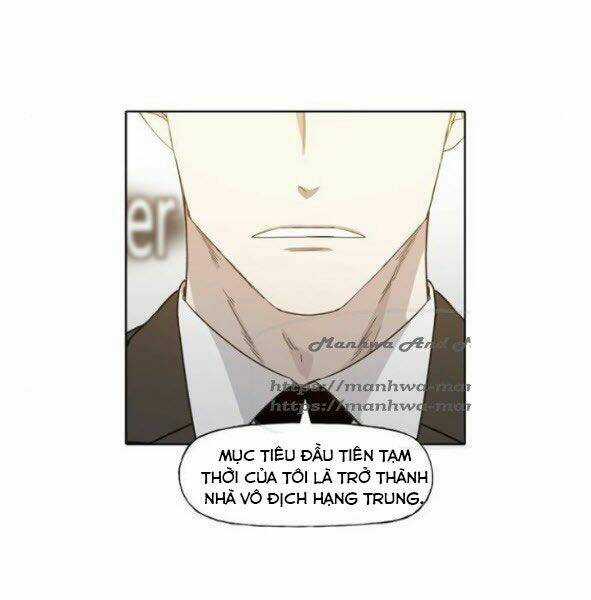 Võ Sĩ - The Boxer Chapter 90 trang 150