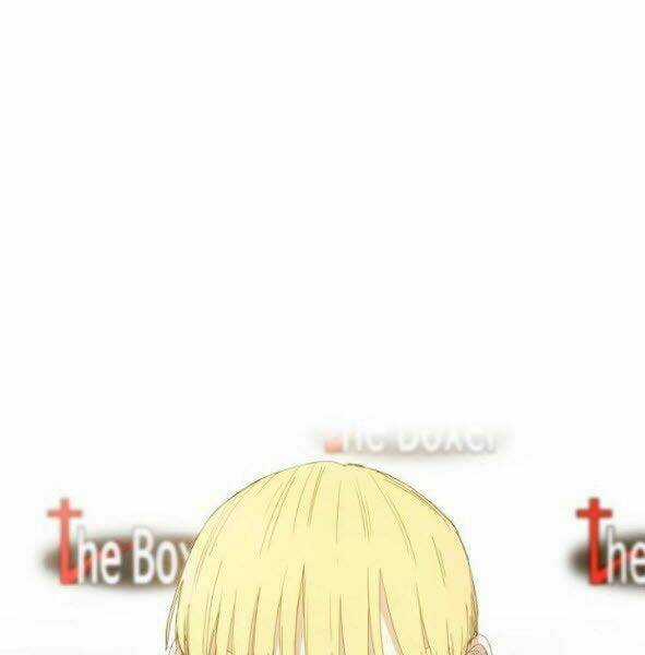 Võ Sĩ - The Boxer Chapter 90 trang 151