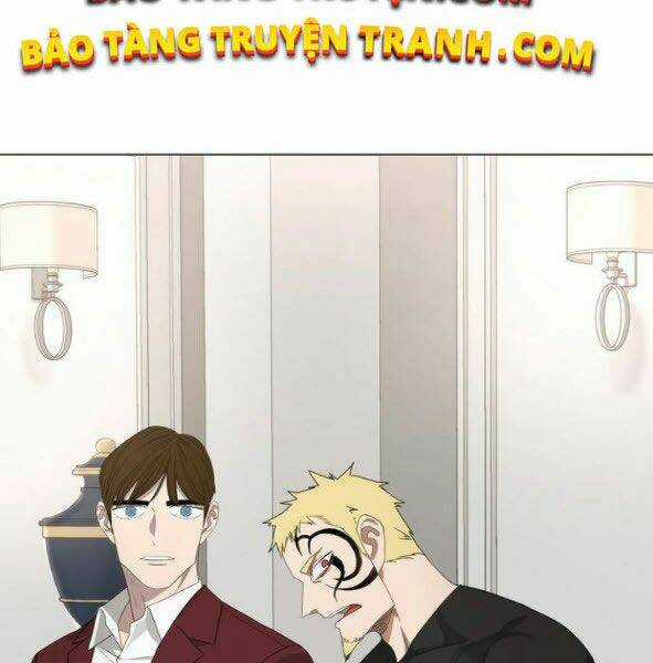 Võ Sĩ - The Boxer Chapter 90 trang 153