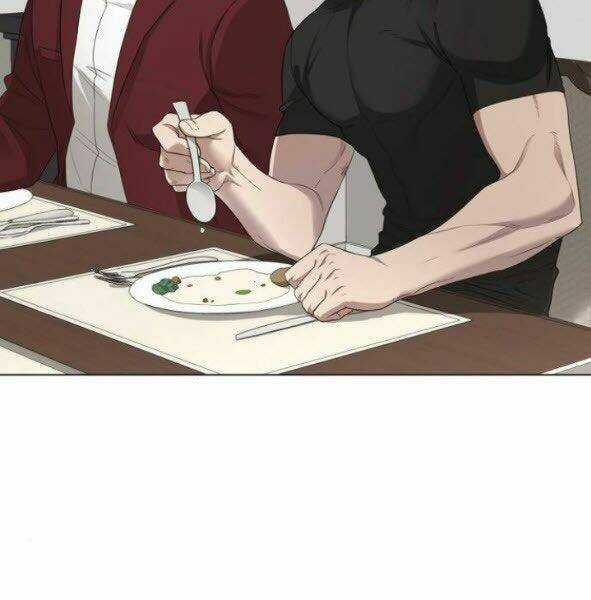 Võ Sĩ - The Boxer Chapter 90 trang 154