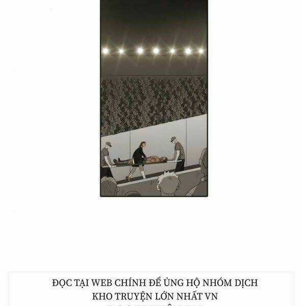 Võ Sĩ - The Boxer Chapter 90 trang 17