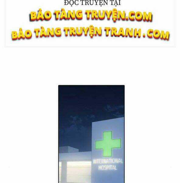 Võ Sĩ - The Boxer Chapter 90 trang 18