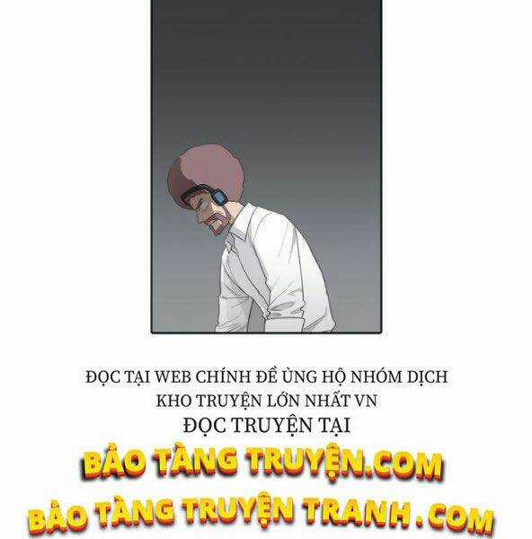 Võ Sĩ - The Boxer Chapter 90 trang 2