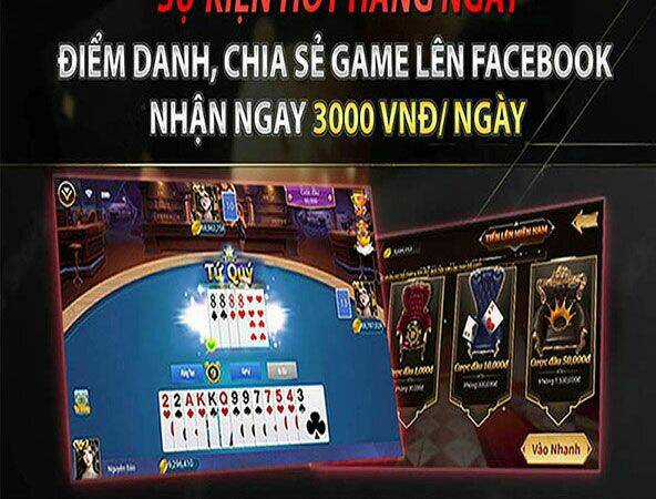 Võ Sĩ - The Boxer Chapter 90 trang 20