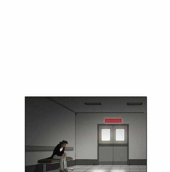 Võ Sĩ - The Boxer Chapter 90 trang 23