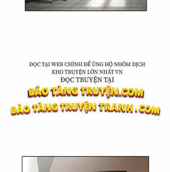 Võ Sĩ - The Boxer Chapter 90 trang 24