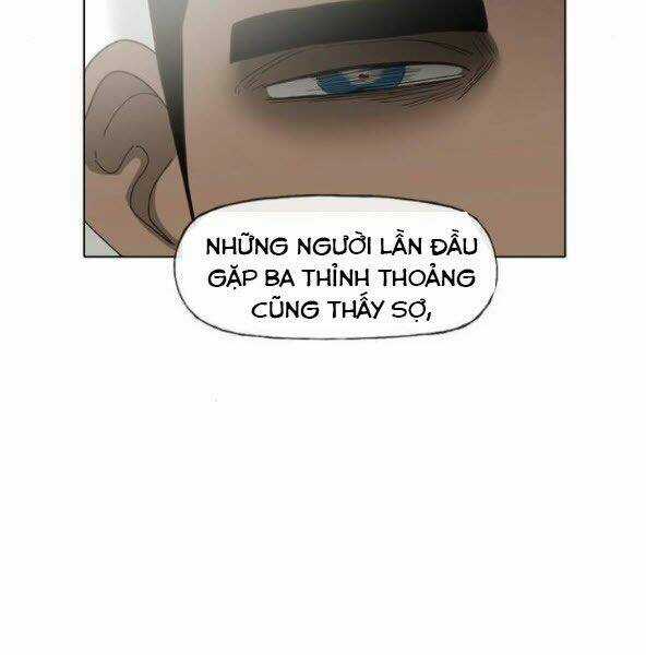 Võ Sĩ - The Boxer Chapter 90 trang 25