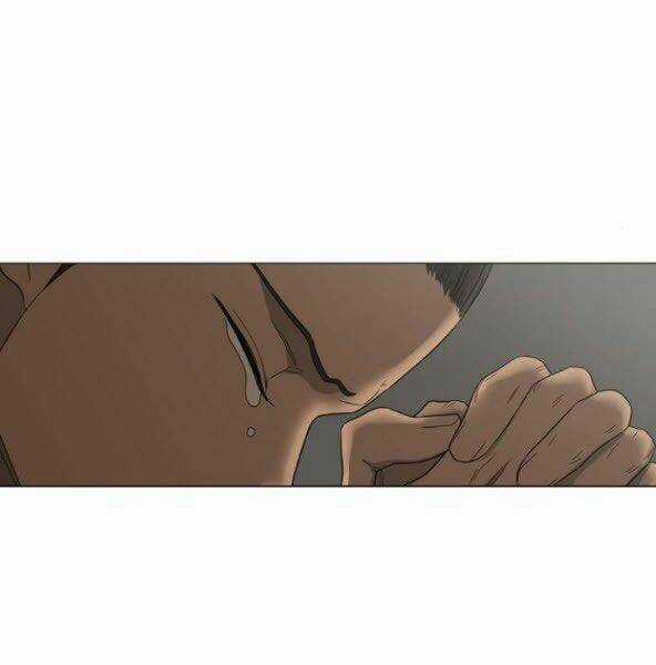 Võ Sĩ - The Boxer Chapter 90 trang 27