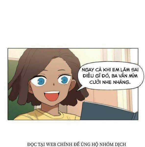 Võ Sĩ - The Boxer Chapter 90 trang 29