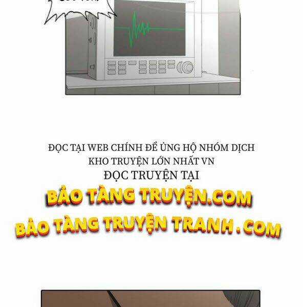 Võ Sĩ - The Boxer Chapter 90 trang 33