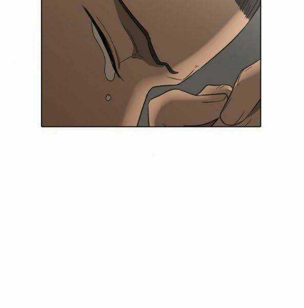 Võ Sĩ - The Boxer Chapter 90 trang 34