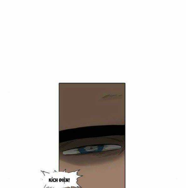 Võ Sĩ - The Boxer Chapter 90 trang 36