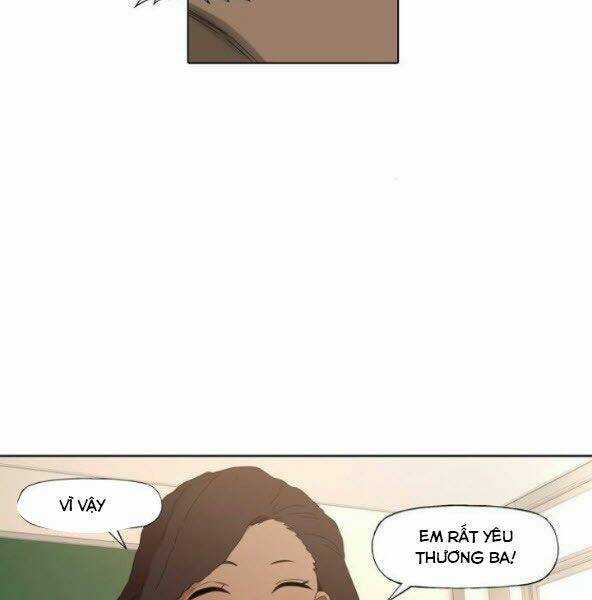 Võ Sĩ - The Boxer Chapter 90 trang 37