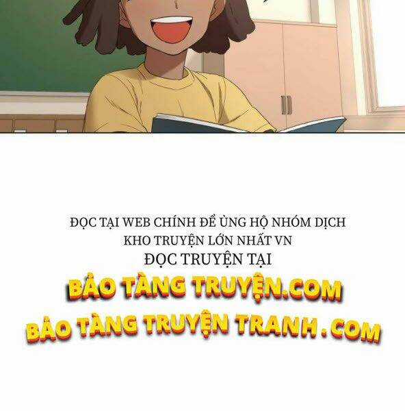 Võ Sĩ - The Boxer Chapter 90 trang 38