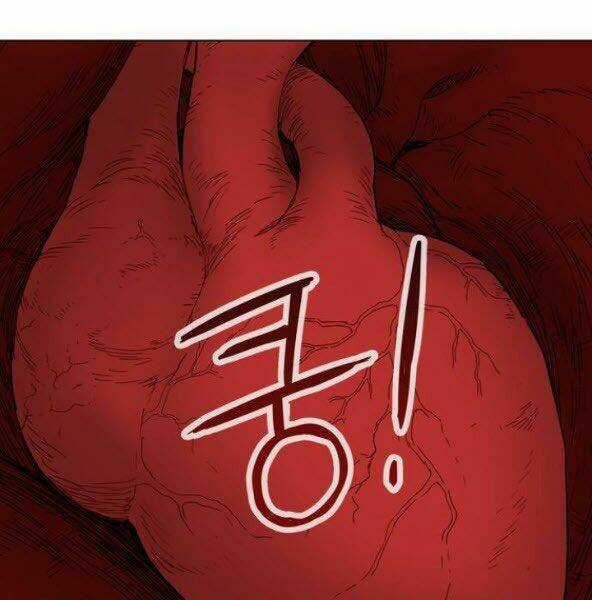 Võ Sĩ - The Boxer Chapter 90 trang 39