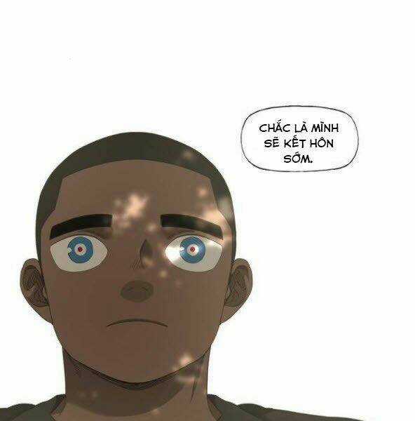 Võ Sĩ - The Boxer Chapter 90 trang 43