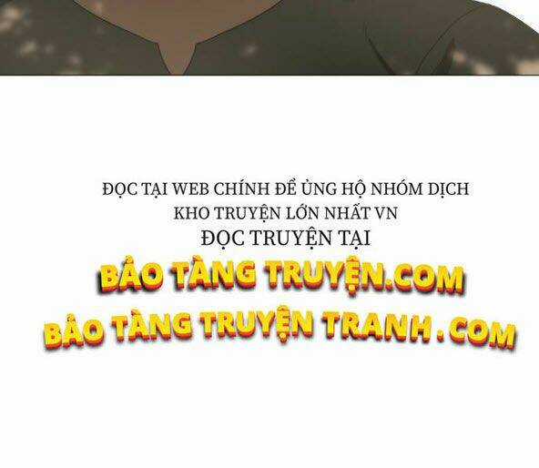 Võ Sĩ - The Boxer Chapter 90 trang 44