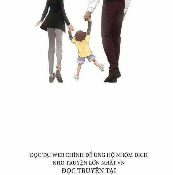 Võ Sĩ - The Boxer Chapter 90 trang 46