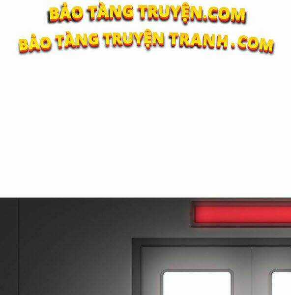 Võ Sĩ - The Boxer Chapter 90 trang 47
