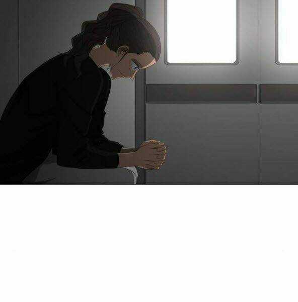 Võ Sĩ - The Boxer Chapter 90 trang 48