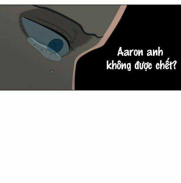 Võ Sĩ - The Boxer Chapter 90 trang 49