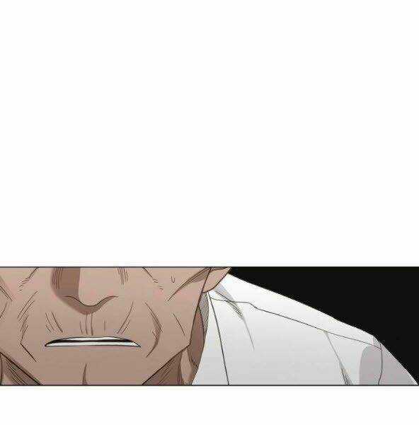 Võ Sĩ - The Boxer Chapter 90 trang 5