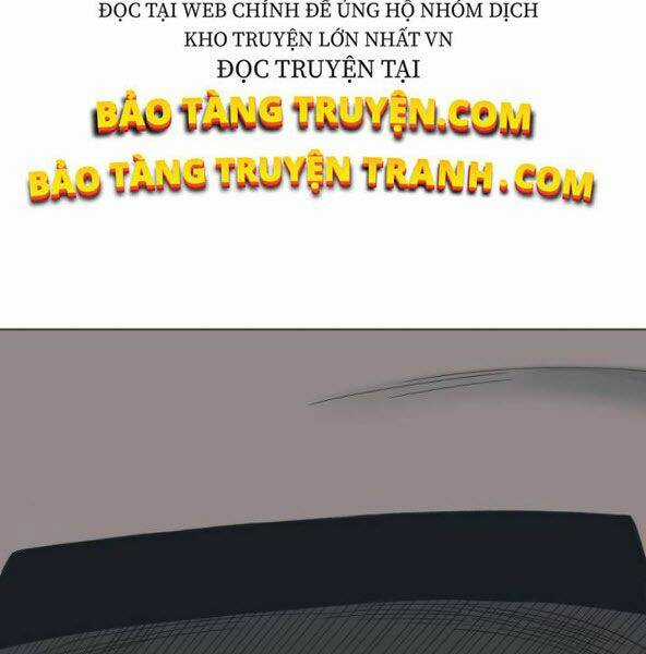 Võ Sĩ - The Boxer Chapter 90 trang 54