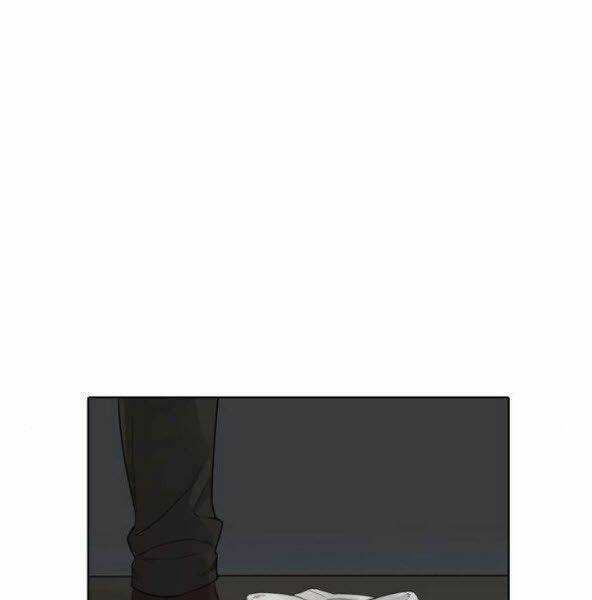 Võ Sĩ - The Boxer Chapter 90 trang 6