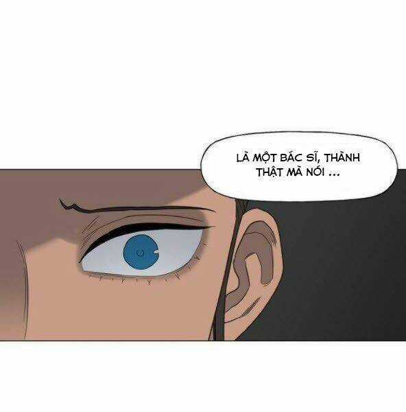 Võ Sĩ - The Boxer Chapter 90 trang 61