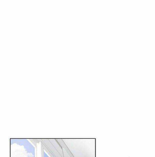 Võ Sĩ - The Boxer Chapter 90 trang 65