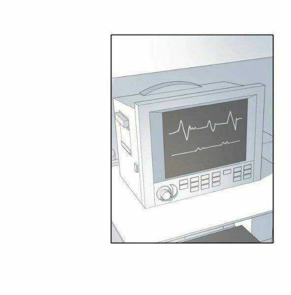 Võ Sĩ - The Boxer Chapter 90 trang 67