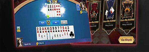 Võ Sĩ - The Boxer Chapter 90 trang 69