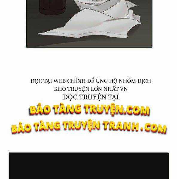 Võ Sĩ - The Boxer Chapter 90 trang 7