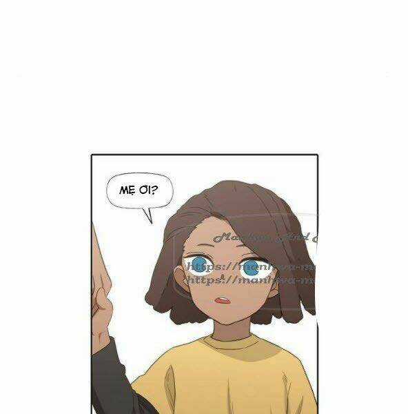 Võ Sĩ - The Boxer Chapter 90 trang 70