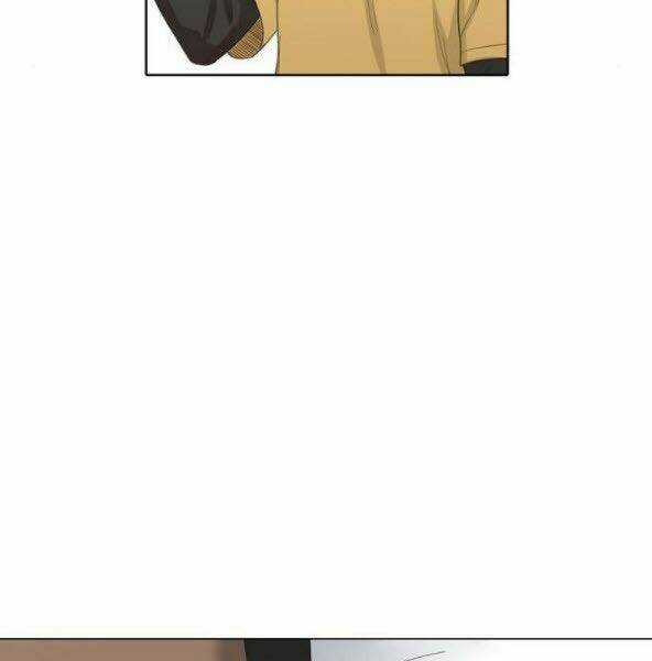 Võ Sĩ - The Boxer Chapter 90 trang 71