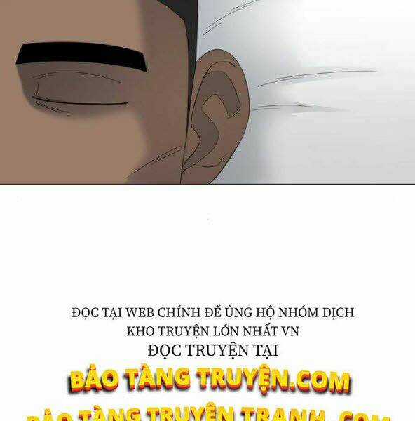 Võ Sĩ - The Boxer Chapter 90 trang 72