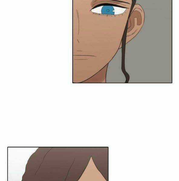 Võ Sĩ - The Boxer Chapter 90 trang 76