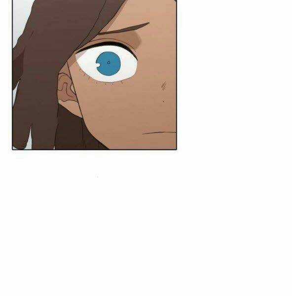 Võ Sĩ - The Boxer Chapter 90 trang 77