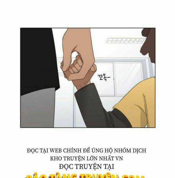 Võ Sĩ - The Boxer Chapter 90 trang 78