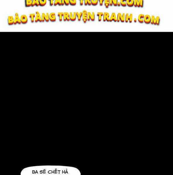 Võ Sĩ - The Boxer Chapter 90 trang 79