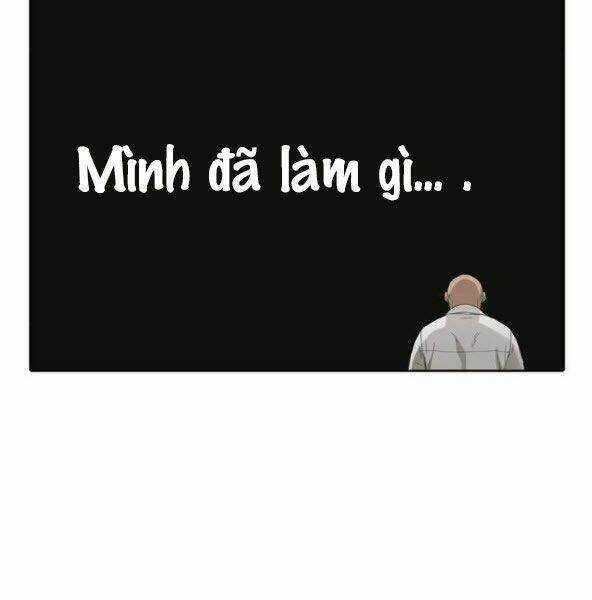 Võ Sĩ - The Boxer Chapter 90 trang 8