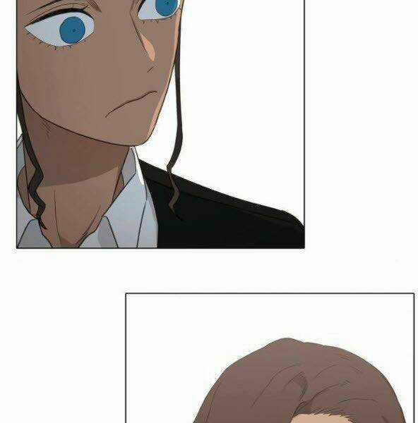 Võ Sĩ - The Boxer Chapter 90 trang 81