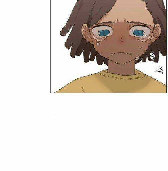 Võ Sĩ - The Boxer Chapter 90 trang 82