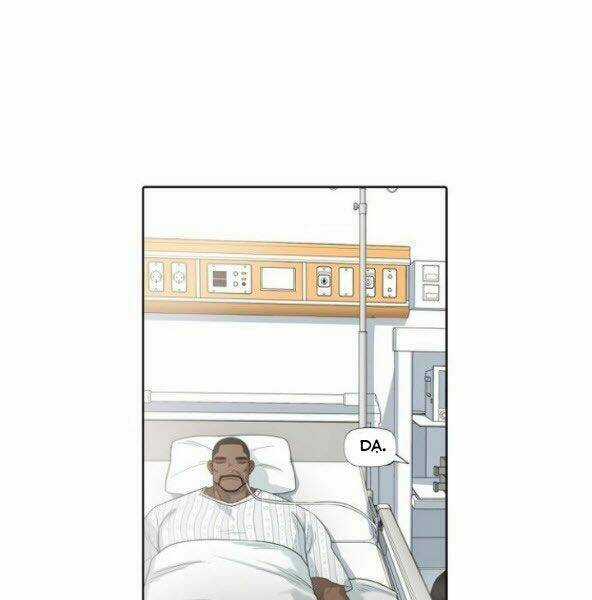 Võ Sĩ - The Boxer Chapter 90 trang 86