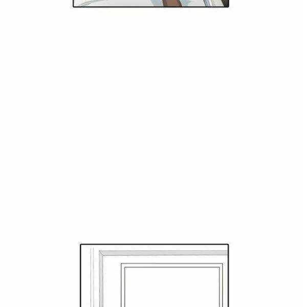 Võ Sĩ - The Boxer Chapter 90 trang 87