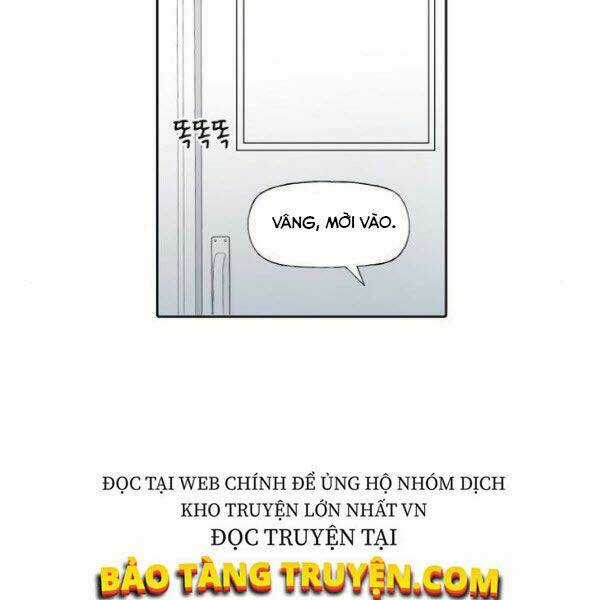 Võ Sĩ - The Boxer Chapter 90 trang 88