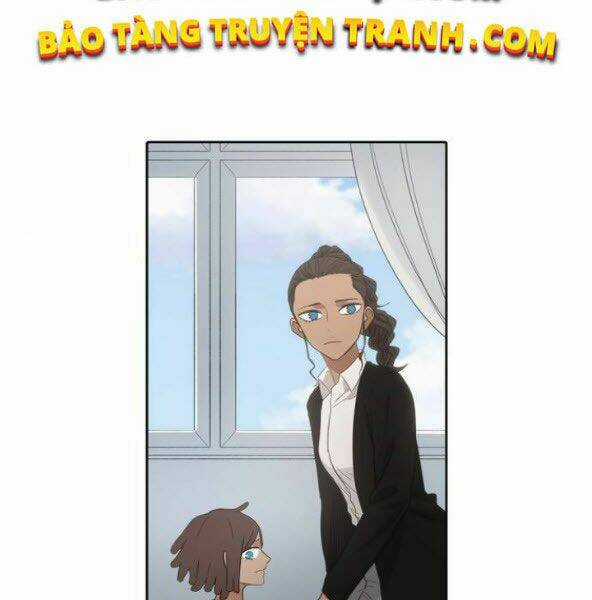 Võ Sĩ - The Boxer Chapter 90 trang 89