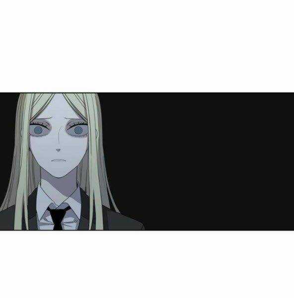 Võ Sĩ - The Boxer Chapter 90 trang 9