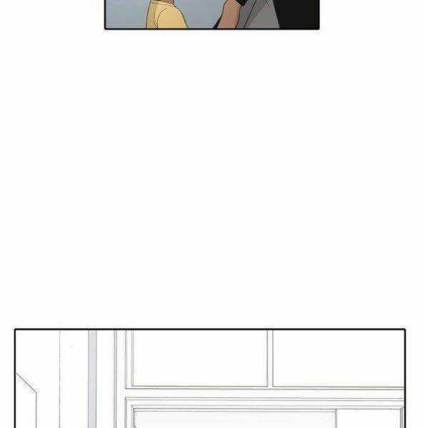 Võ Sĩ - The Boxer Chapter 90 trang 90