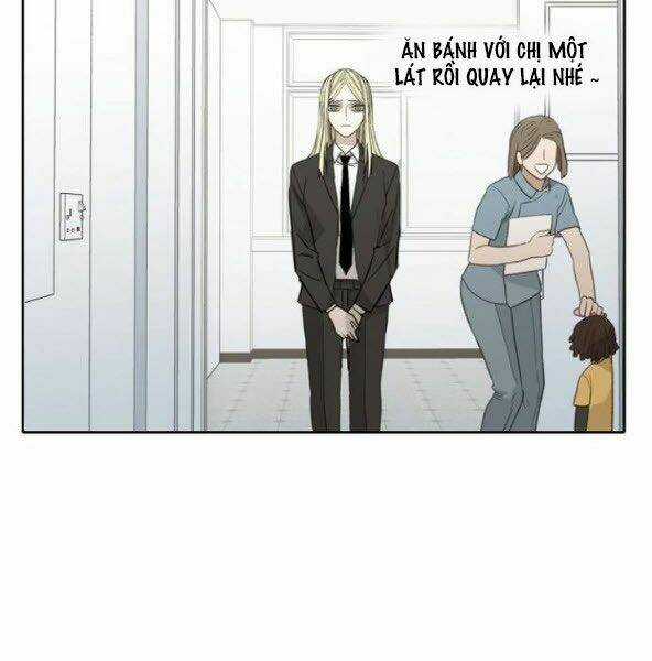 Võ Sĩ - The Boxer Chapter 90 trang 91